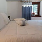 Tatil Evi κυμοθόη Milopotamu