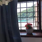 Tatil Evi κυμοθόη Milopotamu