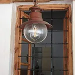κυμοθόη Tatil Evi *