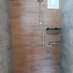 κυμοθόη Tatil Evi Milopotamu