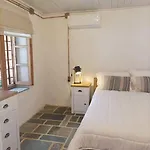 Tatil Evi κυμοθόη