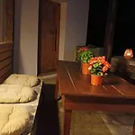 κυμοθόη Milopotamu