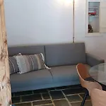 κυμοθόη Milopotamu