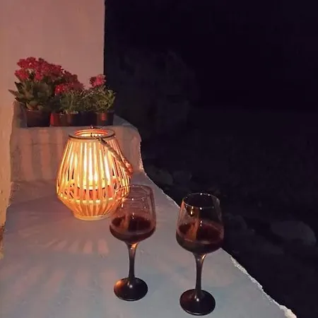 κυμοθόη