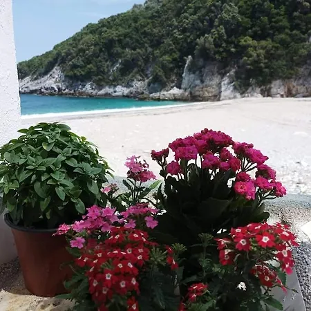 κυμοθόη * Mylopotamos