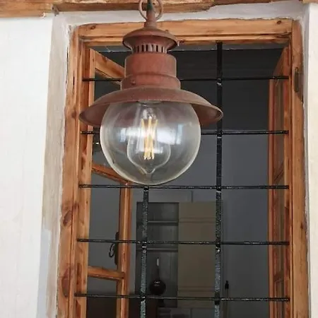 κυμοθόη Holiday home *