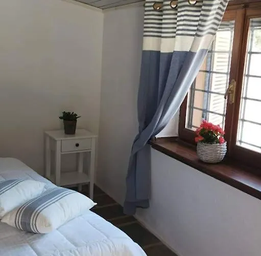 κυμοθόη Дом отдыха