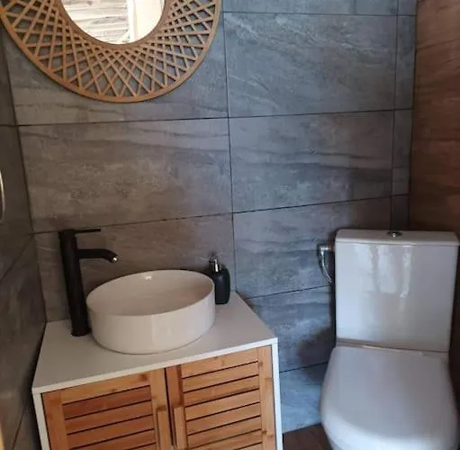 Дом отдыха κυμοθόη *