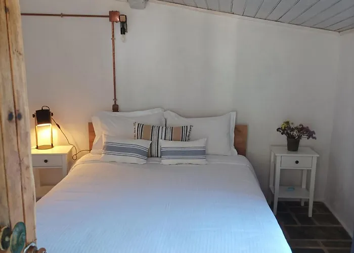 κυμοθόη * Милопотамос